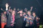 Thumbs/tn_Steegfeest XL 225.jpg